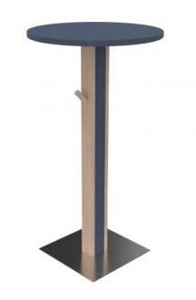 Mange debout Adell  - Ø 60 CM